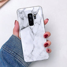 Load image into Gallery viewer, FLYKYLIN Case For Samsung Galaxy S10e S10 Plu