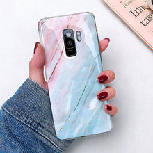 Load image into Gallery viewer, FLYKYLIN Case For Samsung Galaxy S10e S10 Plu